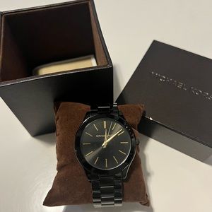 Michael Kors Watch MK3221